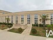 Voisins le Bretonneux 78960 Achat / Vente appartement 4...