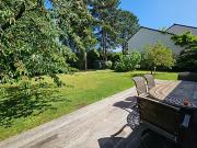 Voisins le Bretonneux 78960 Achat / Vente maison 9...