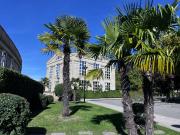 Voisins le Bretonneux