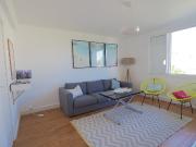 VOISINS VOISINES. Location Appartement nantes: 10.32 m2...