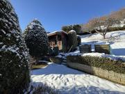 Voitsberg! Einfamilienhaus in sonniger, sehr ruhiger und...