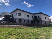 Voitsberg: Jung Modern exklusiv! Erstbezug! 3 Zimmer...