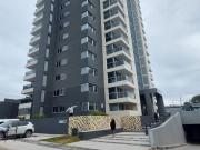 VOLA ALTO! VISTA PANORAMICA EN EL PISO 17 DE LA DIVA DE...