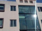 Volador, 6ta Seccion