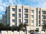 Volagerekallahalli 2 BHK Apartment For Sale Bangalore