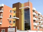 Volagerekallahalli 3 BHK Apartment For Sale Bangalore