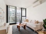 VOLAIRE APARTMENTS BREATHTAKING LIVING ON THE CUSP OF...