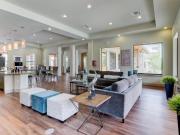 Volar 1 Bedroom Apartment for Rent at 1526 Cable Ranch... Volar 1 Bedroom Apartment for Rent at 1526 Cable Ranch...