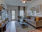 Volar 1 Bedroom Apartment for Rent at 1526 Cable Ranch...