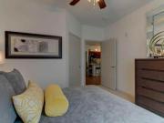 Volar 2 Bedroom Apartment for Rent at 1526 Cable Ranch...
