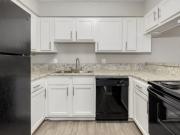 Volare Apartments 2 Bedroom Apartment for Rent at 5521...