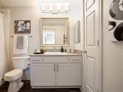 Volare at the Woodlands Magnolia Premier