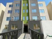 VOLCAN POPOCATEPETL, CUMBRES DE LA MONTAÑA, IXTAPALUCA,...