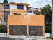 Volcanes en Fuentes de Satélite