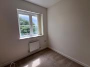 Vole Court, Gaywood, KING'S LYNN