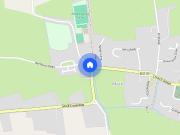 Vole Lane, Mark, Highbridge TA9