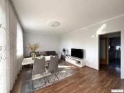 VOLKSBADGASSE | 3 Zimmer Wohnung mit Loggia | renoviert... VOLKSBADGASSE | 3 Zimmer Wohnung mit Loggia | renoviert...