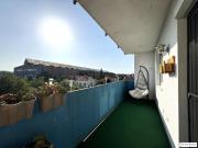 VOLKSBADGASSE | 3 Zimmer Wohnung mit Loggia | renoviert...