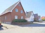 Volksbank Immobilien: Naturnahes Zweifamilienhaus am...