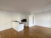 Volksgarten Musiktheater Bahnhof top Zweizimmerwohnung