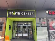 Volksgartenstraße StyriaCenter Wohnung in Bestlage...