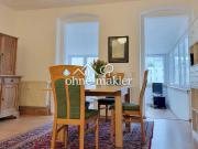 Voll ausgestattete 2 Zimmer Whg in Berlin...