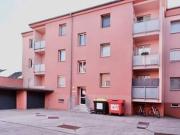 Voll ausgestattete 2 Zimmer Wohnung