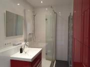 Voll ausgestattete 2 Zimmer Wohnung in Zehlendorf,...