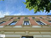 Voll ausgestattete 2 Zimmerwohnung in ruhiger Lage...