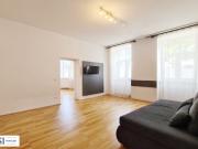 Voll ausgestattete 2 Zimmerwohnung in ruhiger Lage...