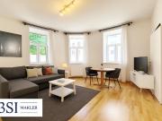 Voll ausgestattete 2 Zimmerwohnung in ruhiger Lage...