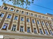 Voll ausgestattete 3 Zimmer Wohnung im 15. Wiener...