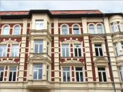 Voll ausgestattete City Wohnung Loft mit Altbau Charme –...