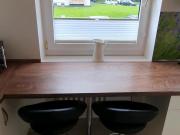 Voll ausgestattete, hochwertige 3 Zimmer Wohnung in...