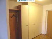 Voll ausgestattete Wohnung mit 116 m² und Tiefgarage im...