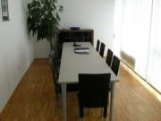 Voll ausgestattete Wohnung mit 116 m² und Tiefgarage im...