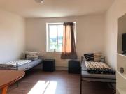 Voll ausgestattetes 2 Zimmer Apartment in Chemnitz –...