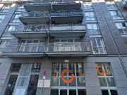 Voll ausgestattetes Büro am Hackeschen Markt