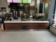 Voll ausgestattetes Gastroloka in Top Lage beim AKH...