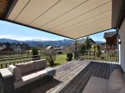 Voll ausgestattetes Traumhaus im wunderschönen...