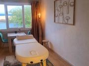 Voll ausgestattetes Zimmer zu vermieten