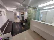 Voll eingerichtete Artzpraxis ablösefrei und zur...