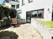 voll möbeliert / Zentrumsnah / Waldrand