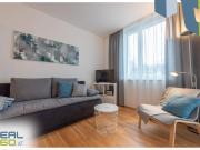 „Voll möbliert. Modern. Bezugsfertig. – Ihre...