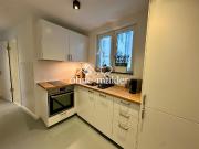 voll möbliert und ausgestattet 2 Zimmer Wohnung 40 m²...