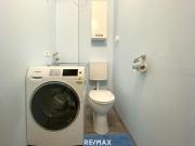 Voll möblierte 2,5 Zimmer Mietwohnung Nähe Uni und...