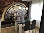 Voll möblierte 2,5 Zimmer Wohnung in Laatzen/ Hannover