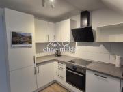 Voll möblierte 2,5 Zimmer Wohnung in zentraler Lage