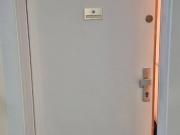 Voll möblierte 2,5 Zimmer Wohnung mit 55 qm in Meidling