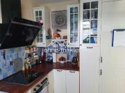 voll möblierte 2,5 Zimmer Wohnung mit Balkon im Herzen...